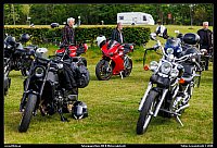 098A1143