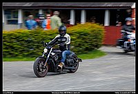 098A1209