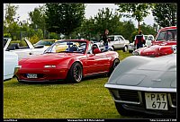 098A1234