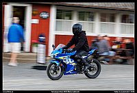 098A1378