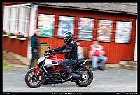 098A1409