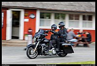 098A1420