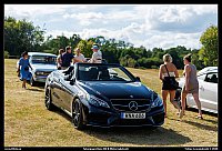 098A4911
