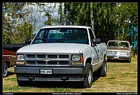 098A5257