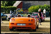 098A5441