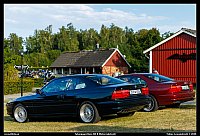 098A5664