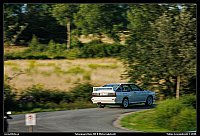 098A5670-Redigera