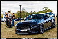 098A6391