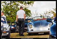 098A6402