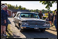 098A6491