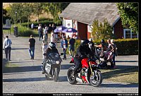 098A6631