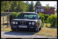 098A6636