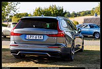 098A6668