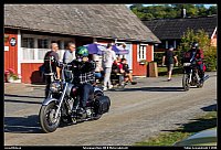 098A6690