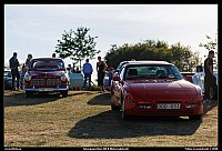098A6734