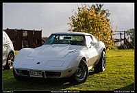098A2047