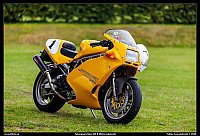 Tykarpsgrottans Bil & Motorcykelcafé v39