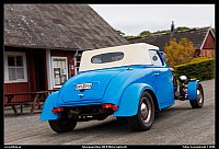 098A4295