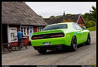 098A4296