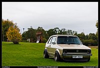 098A4550
