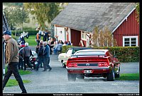 098A7355