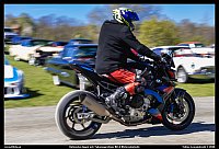 098A4335