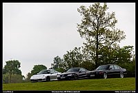 098A5282