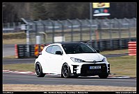 Racing, Off-road & dragracing