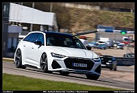 Gentlemen Racing Club @ Ring Knutstorp