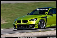 5C1A6878