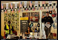 098A0918