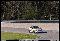 098A1322