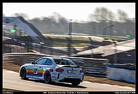 098A1331