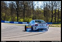 098A2316