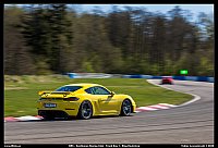 098A2421