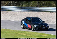 5C1A6585