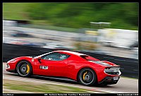 Gentlemen Racing Club @ Ring Knutstorp