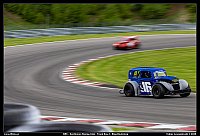 098A7956