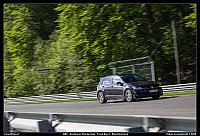098A5370