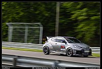 098A5427