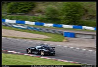 098A6424