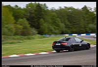 098A7760