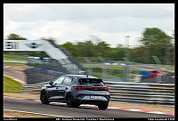 098A6866