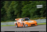 Gentlemen Racing Club @ Ring Knutstorp