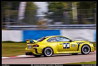 Yellow group