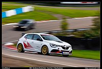 Gentlemen Racing Club @ Ring Knutstorp