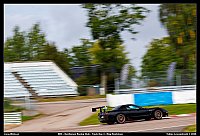 098A6460