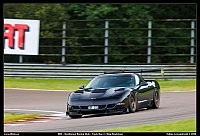 5C1A1074