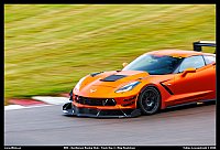 5C1A1119