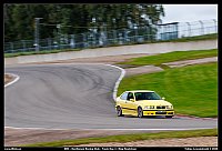 098A6648